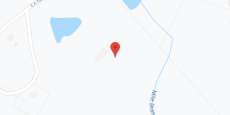 Jabez Assisted Living in google map