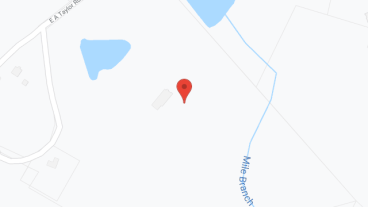Jabez Assisted Living in google map
