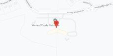 Branan Lodge in google map