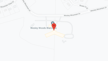 Branan Lodge in google map