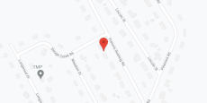 Norma Bowen Personal Care Home in google map