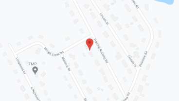 Norma Bowen Personal Care Home in google map