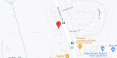 Restoration Personal Care in google map