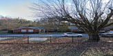 street view of Summer's Landing Bayberry Trace