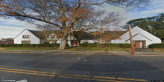 street view of Greystone Apartments