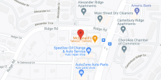 Cowart Personal Care in google map