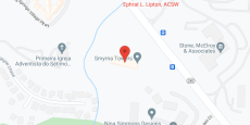 Smyrna Towers Inc in google map