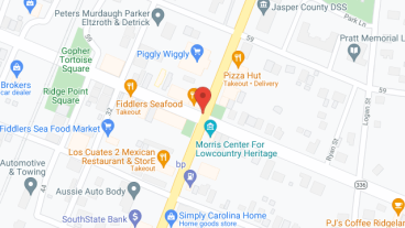 Martha's Residential Home Care in google map