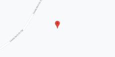 J and T Residential Care in google map