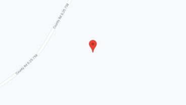 J and T Residential Care in google map