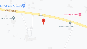 We Care Residential in google map