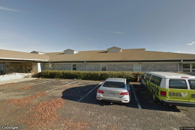 Aiken Adult Care Inc 
