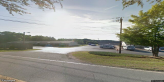 street view of Village Community Care Ctr