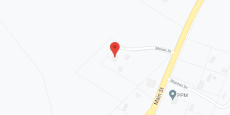 Adult Day Care of Society Hill in google map