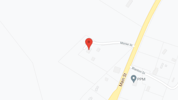 Adult Day Care of Society Hill in google map