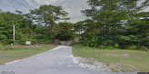 street view of Bowles Community Care Home