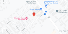 North Haven Residential Care Home in google map