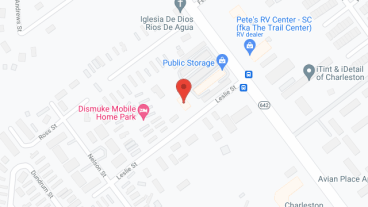 North Haven Residential Care Home in google map