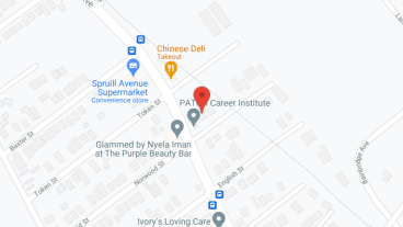 Evergreen Residential Care Inc II in google map