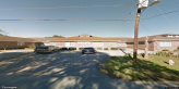 street view of Evergreen Residential Care Inc II