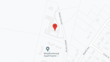 Laurelwood Apartments in google map