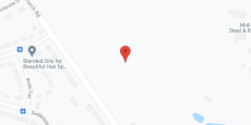 Mahogany Tree Inc in google map