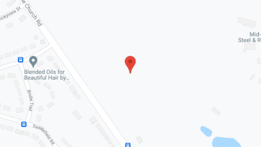 Mahogany Tree Inc in google map