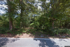 Photo of Mahogany Tree Inc