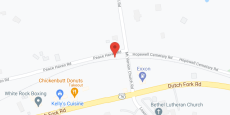 Lowman Home in google map