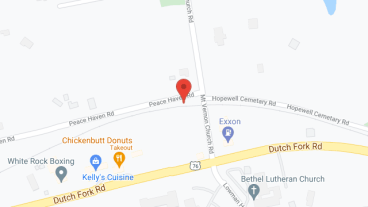 Lowman Home in google map