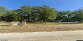 street view of Womens Community Residence