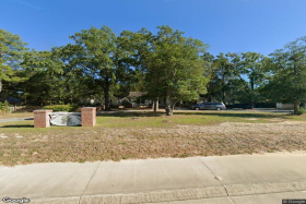 Womens Community Residence 