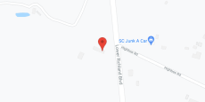 Piedmont Pathways Community Residential Care Facility in google map