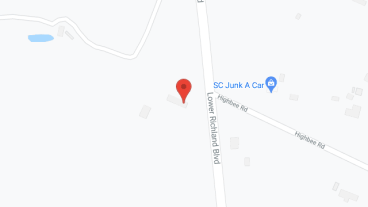 Piedmont Pathways Community Residential Care Facility in google map