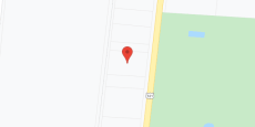 Grace Residential Care in google map