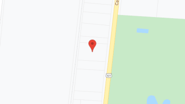 Grace Residential Care in google map