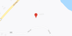 Generations of Monetta in google map