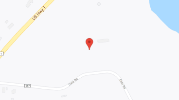Generations of Monetta in google map