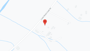 Becky's Rest Home Inc in google map