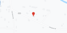 Mountain Valley Retirement Inc in google map