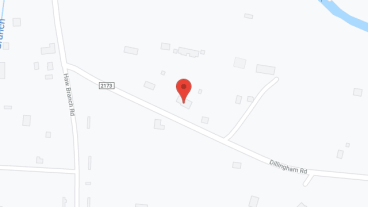 Mountain Valley Retirement Inc in google map