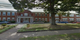 street view of Kenworth Hall