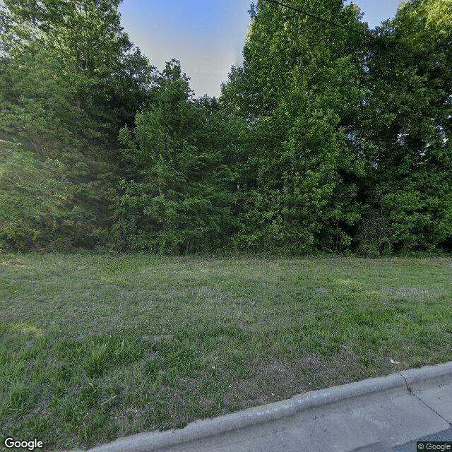 street view of Howell's Child Care Ctr