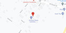 Lighthouse Tower Village in google map