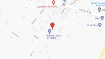 Lighthouse Tower Village in google map