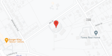 Whitmore Retirement Ctr in google map