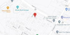 Lyles Family Care Home in google map