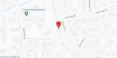 RAZ Enterprises Inc in google map