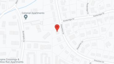 RAZ Enterprises Inc in google map