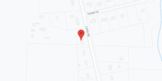 Tuttle Enterprises in google map
